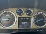 Cadillac Escalade Platinum